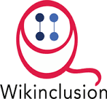 wikinclusion