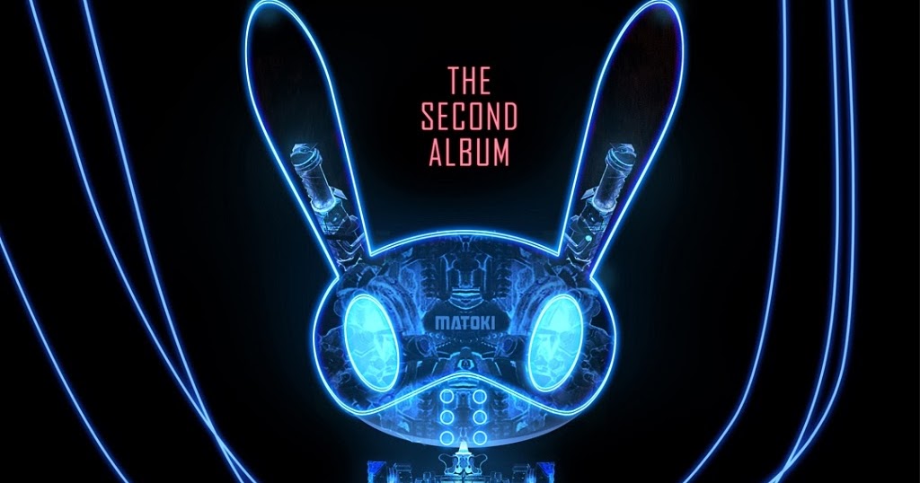 Kpop Download Single B A P Power Flac