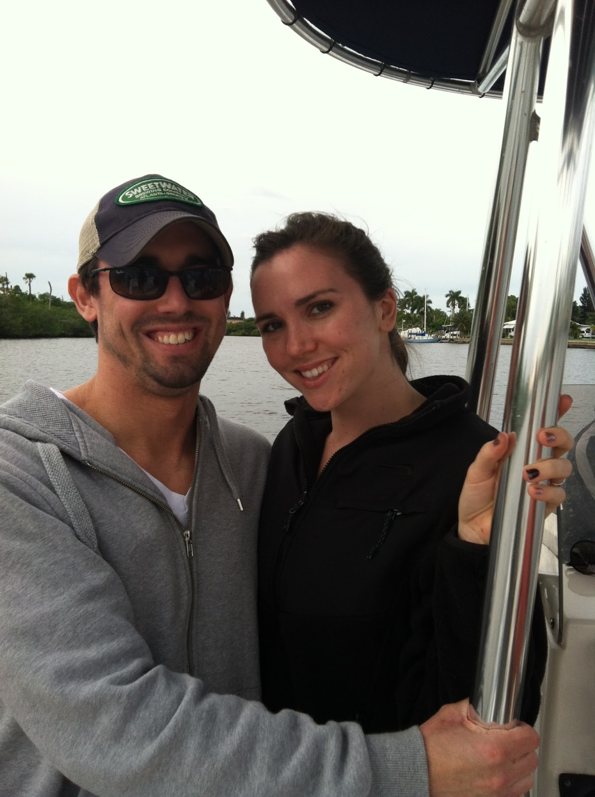 The Lovely Prelude: Haley's Life in Photos