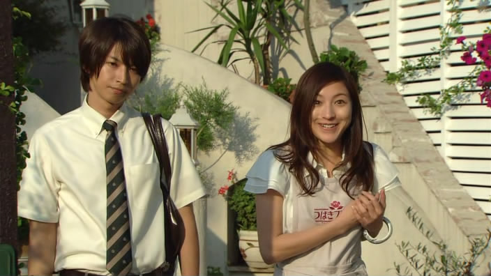 ザラ Notes ヤスコとケンジ Yasuko to Kenji