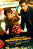 Mississippi Grind Poster