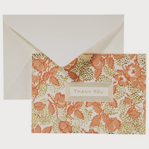 http://www.target.com/p/anna-griffin-flora-thank-you-cards-50-count/-/A-14665387#prodSlot=medium_1_12&term=thank+you