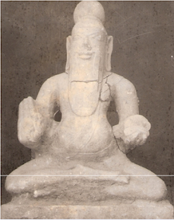 Thiruvalluvar-Excavated-Idol.png