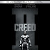 Creed II Steelbook Unboxing