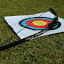 Recurve Bow Anak limb FIBER