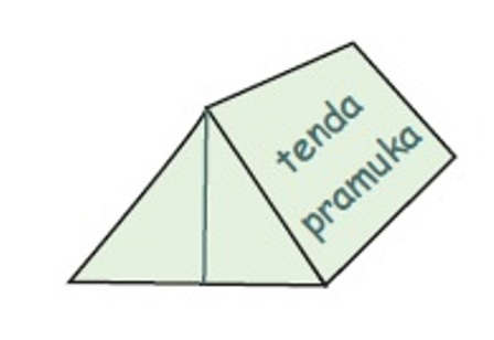 Soal Latihan Matematika Kelas 1 Sd Bangun Ruang Uraian Madematika
