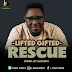 [Music] RESCUE- Lifted Gifted