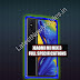 Xiaomi Mi Mix 3 full specifications, Xiaomi Mi Mix 3 price and launch date in india