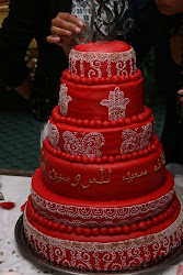 cakes indian cake designs latest toppers jewelry pakistani arabic initial hindu intricate mehndi flowers reception designed cakeclicks beauty places