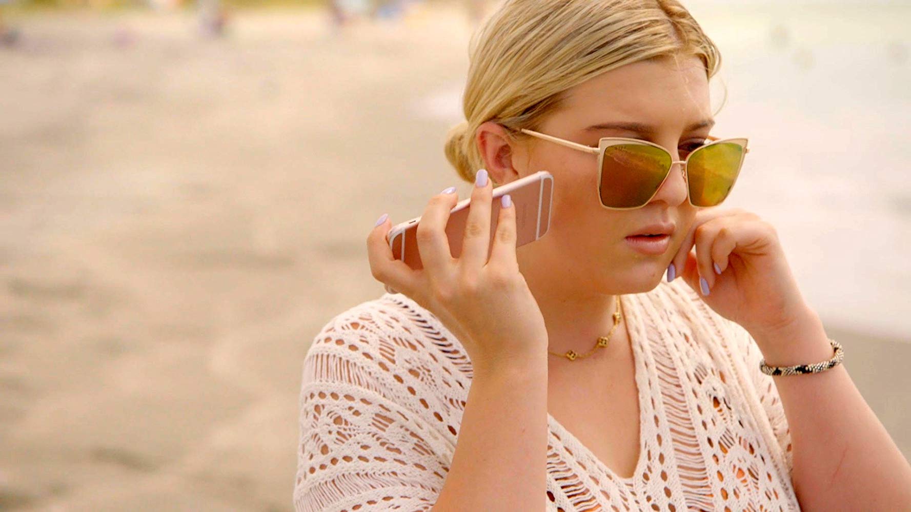 Siesta Key Season 2 Online For Free 1 Movies Website