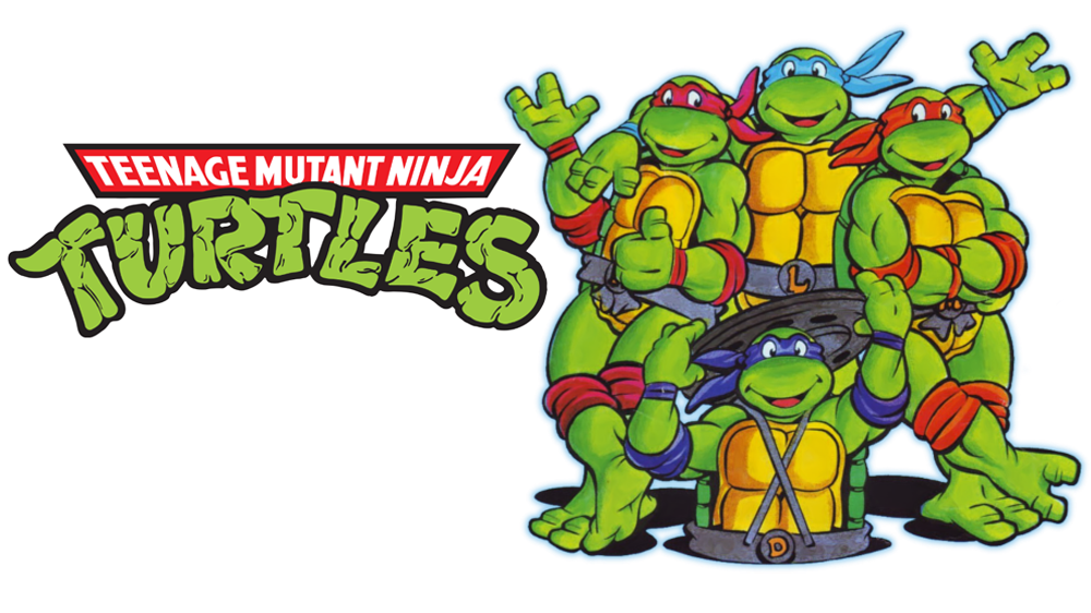 [Image: teenage-mutant-ninja-turtles-1987-52775990e3252.png]