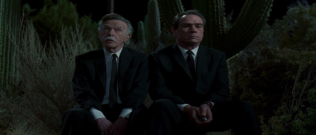 Single Resumable Download Link For Movie Men In Black 1997 Download And Watch Online For Free Single Resumable Download Link For Movie Men In Black 1997 Download And Watch Online For Free