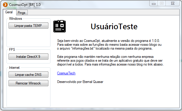 CosmusOpt1.PNG