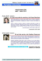 /documents/39407/55544/DLFE-25835.pdf/d262e3fb-98d2-21b7-ec72-7997b27e254f