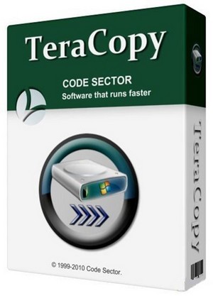 teracopy software download teracopy software download