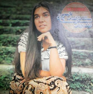 Capa de Amor de Verdade