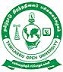 Tamil-Nadu-Open-University-TNOU-Recruitments-(www.tngovernmentjobs.in)