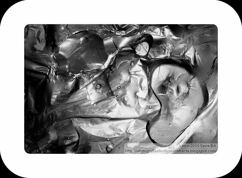 Foto Abstracta 2963 Seducido Por Su ofrenda - Seducido por su ofrenda Foto Abstracta 2963 Seducido Por Su ofrenda - Seducido por su ofrenda