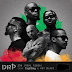 DRP feat. Laylizzy & Hot Blaze - 258 (Real Nigga)