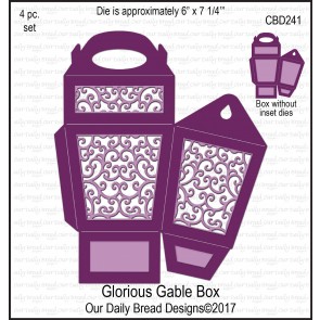 http://ourdailybreaddesigns.com/glorious-gable-box-die.html
