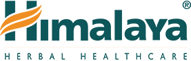 Himalaya Doctor