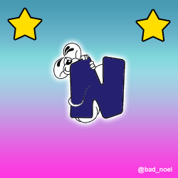 n GIFs,حرف N متحرك Gif, صور GIF, Gif, Gif N,N متحرك Gif,حرف N متحرك n GIFs,حرف N متحرك Gif, صور GIF, Gif, Gif N,N متحرك Gif,حرف N متحرك