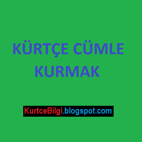 Kurtce Cumle Kurma Kurtce Cumleler Ogrenme Gamteli