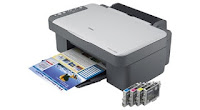 Drivers Epson Stylus Cx3700 For Mac Drivers Epson Stylus Cx3700 For Mac