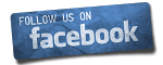 Please visit us on Facebook and "Like" our page...click the link !