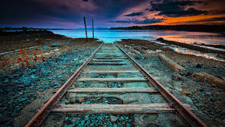 background hd