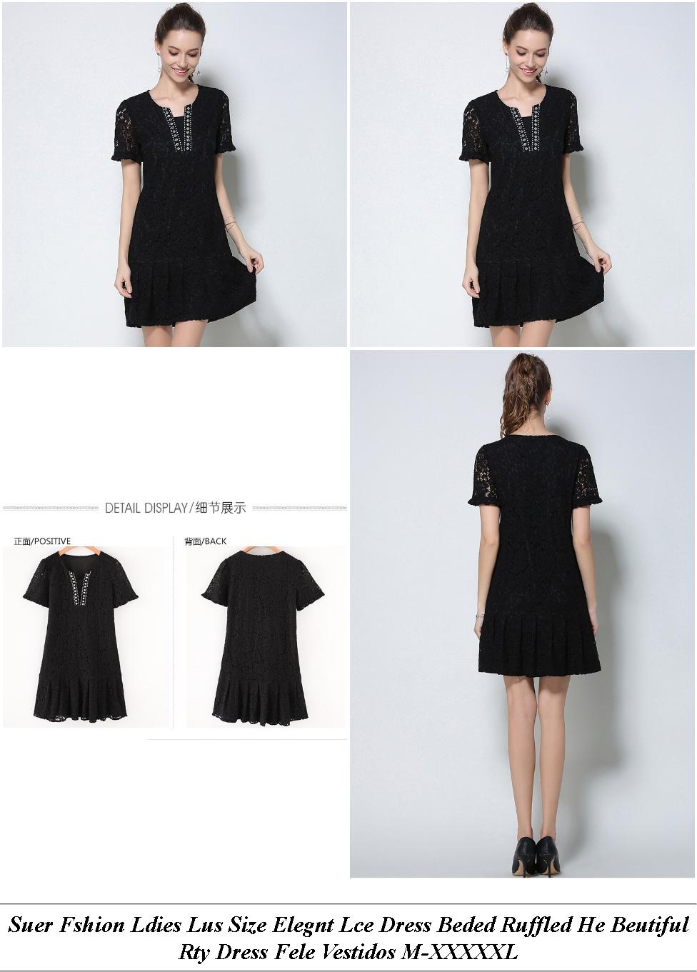 Womens Fashion Dresses Online Uk - On Sale Today At Macys - Womens Summer Dresses For Work
