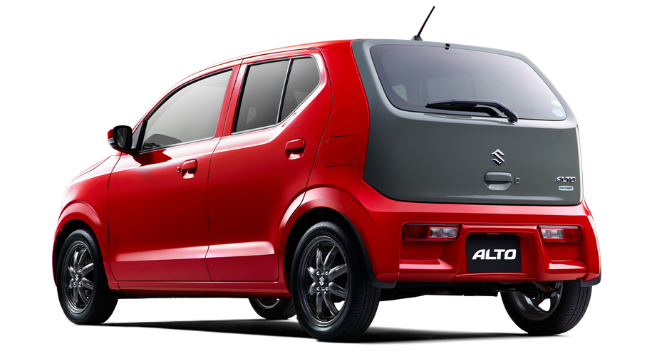 Suzuki Car Repair Manual Suzuki Car Repair Manual