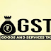 GST Updates: Conditions for exports of goods or services without payment of IGST