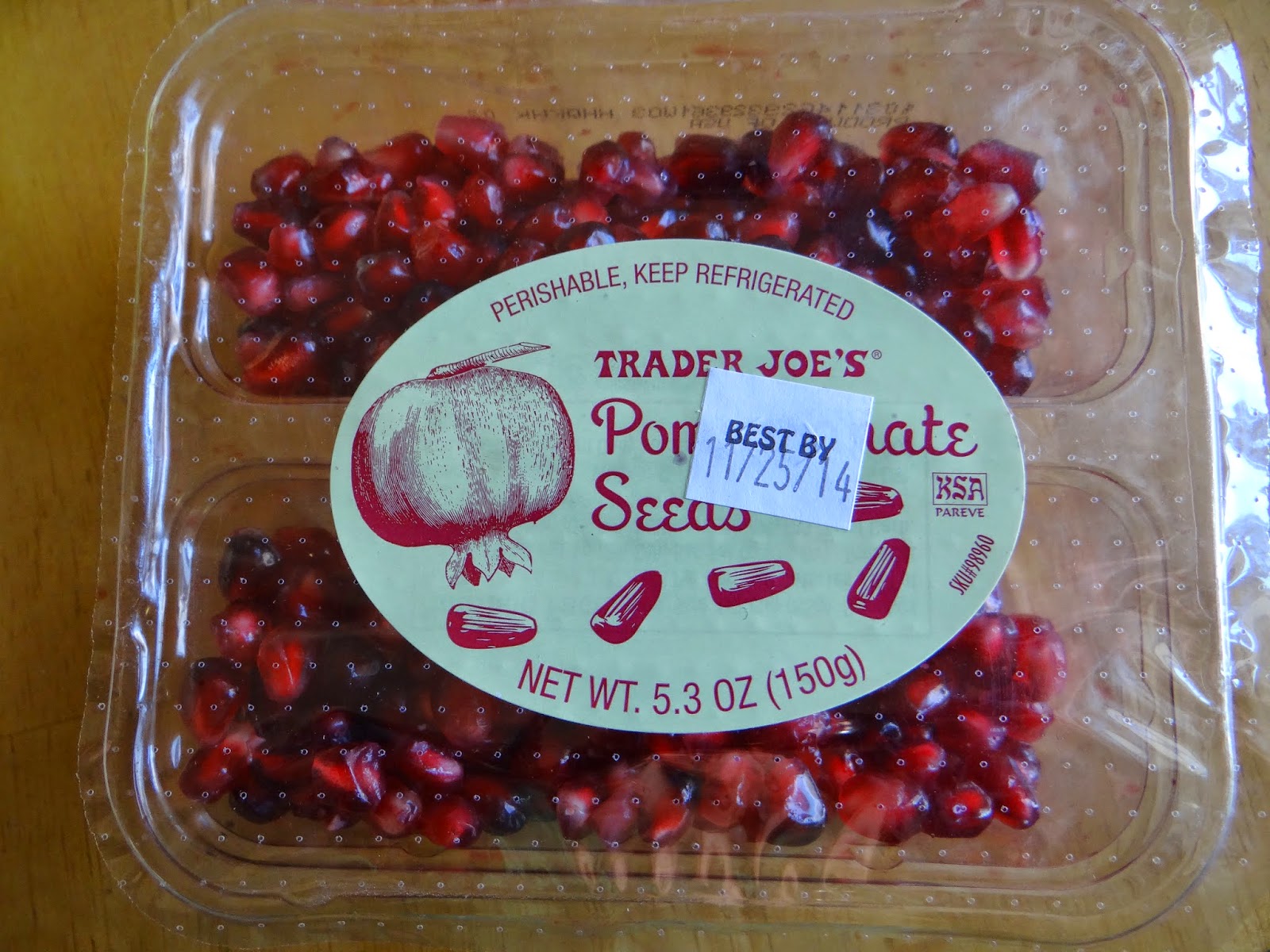 Trader Joe