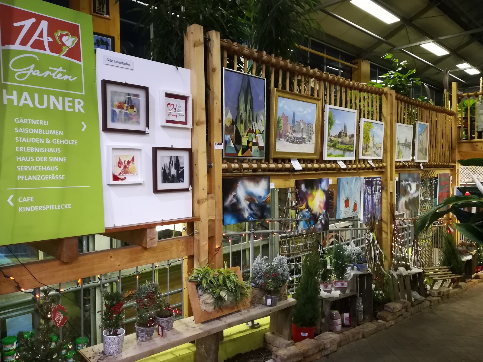 Erlebnisse Und Gedanken 2008