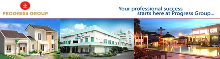 Lowongan Kerja Jakarta Staff HRD Rumah Sakit | Info Lowongan Kerja