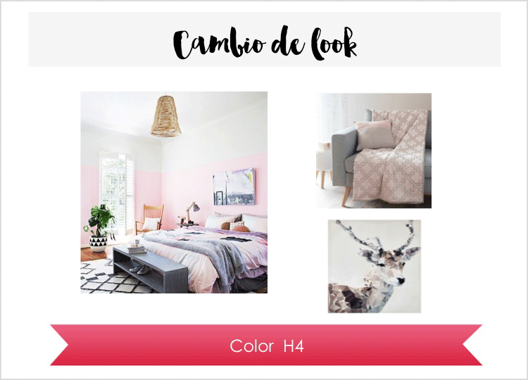 proyecto-online-decoracion-interiorismo-airbnb-dormitorio