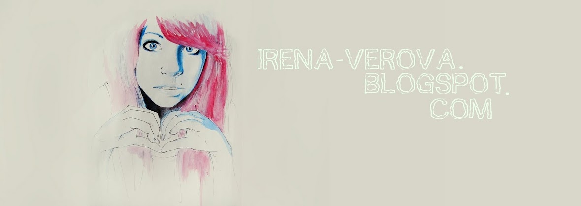 irena-verova.blogspot.com