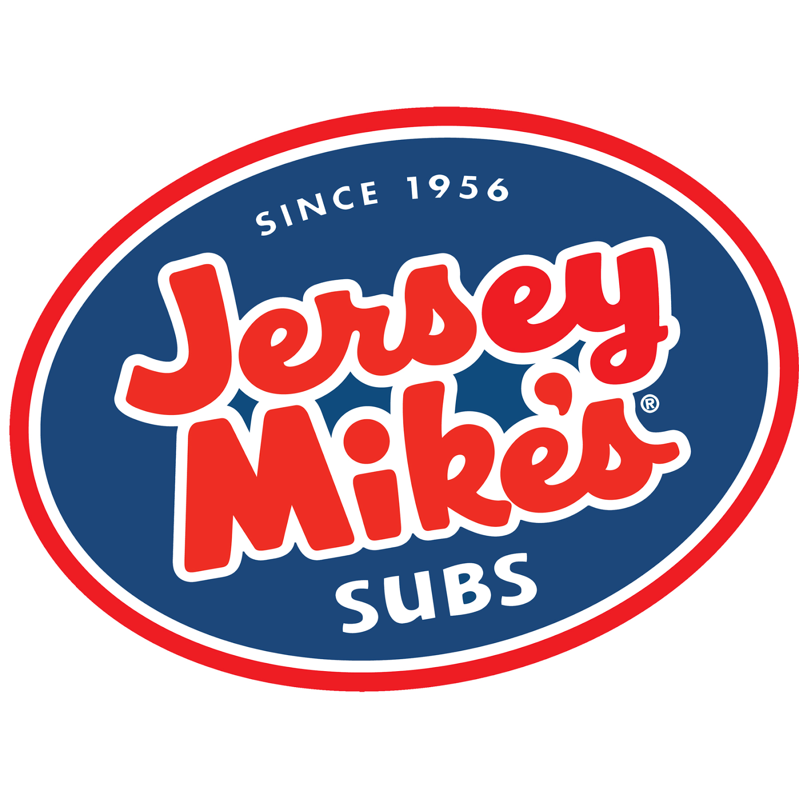 Jersey Mike s Dress Code Jersey Mike s Dress Code