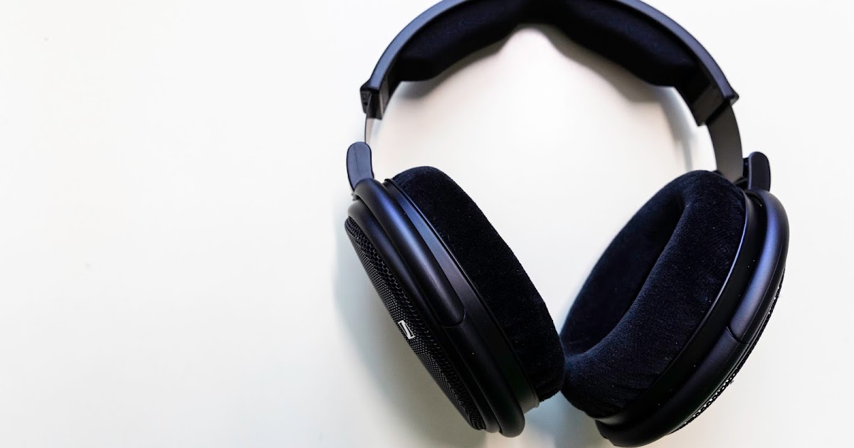 Los Auriculares más Nítidos que he Probado Análisis Auriculares
