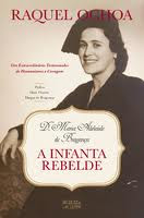 "A Infanta Rebelde"