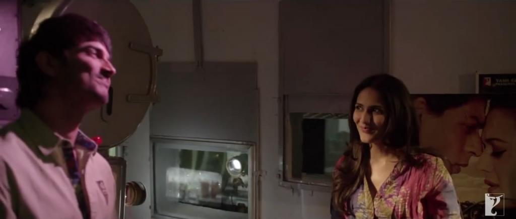 Shuddh Desi Romance Hindi Full Movie Download Filmywap Shuddh Desi Romance Full Movie Watch Online Hd - videoveto