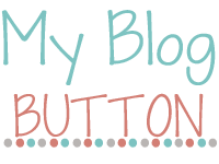 My Blog Button