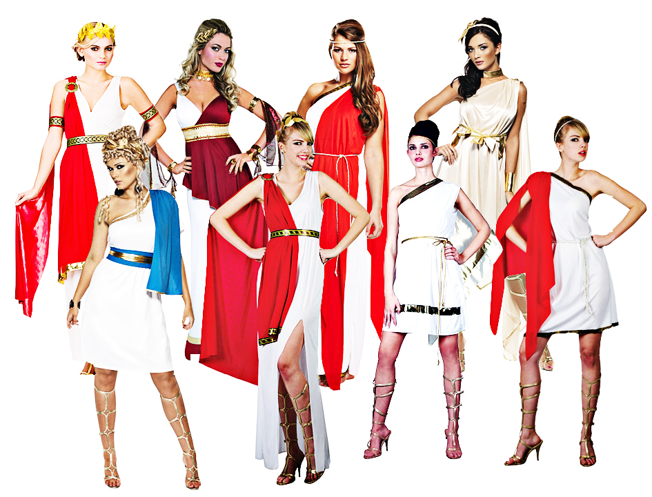 Buy fancy dresses in Manchester online (01Nov17) Online Fancy Dress