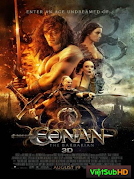 Người Hùng Barbarian