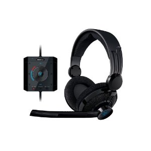best headphones xbox 360 gaming
 on Best Headset For Xbox 360 Shop: Razer Megalodon 7.1 Surround Sound USB ...
