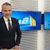 Jornalista Alexandre Farias é aposentado por invalidez