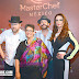 Casting de 'MasterChef' llegará a Cancún