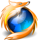 Firefox