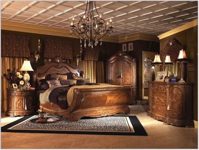 Underpriced Furniture Store Furnitur Inspiration